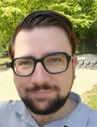 Ontario Municipal & School Board Elections Website