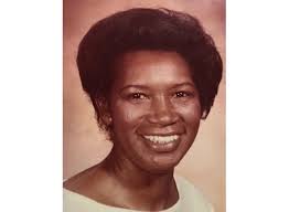 Kathryn Morrison Obituary (1941