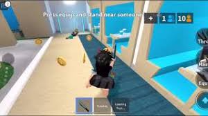 Modern warfare 2 (cod mw2). Best Viral News Today Hacks For Mm2 Mobile How To Get Unlimited Free Coins In Murder Mystery 2 2021 Working Ll Roblox Mm2 Ll Rackdie Pirate Youtube Go To The Exploitplay Website To