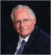 49138whan_thomas j obit.jpg