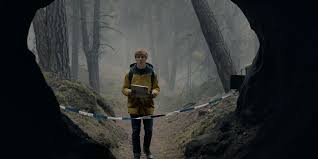 Character map dark season 1 family tree. Netflix Dark Season 1 Finale Explained Exactly What Just Happened