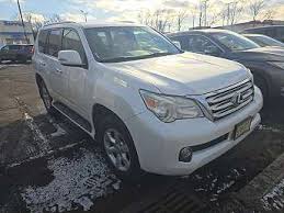 Image result for Claret 2012 GX