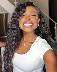 Kitchen table dump. My cooking is getting so good y'all 🙈 When I'm back in  the states I'm gonna cook for my grandma. We connect through her cooking, I  can't to wait