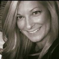 Oakstone Academy Middle/High School Management Team