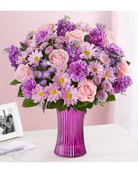 Maybe you would like to learn more about one of these? Conroys Flowers Local El Cajon Ca Florists Same Day Delivery San Diego Ca Florist