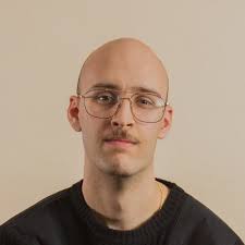 Dev Seth (@DevSeth44)