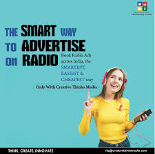 Book Classified Display And Insert Ads On India S Top Newspapers With One Of The Leading Ad Agency Of Delhi Ncr Book You Radio Advertising Advertising Radio