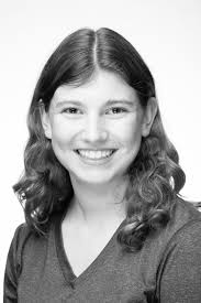 📣 Announcing your first line up for: Manuka Pharm SYNTHONY in THE DOMAIN  2025! 🪄🎟️ TAG A MATE TO WIN THE FIRST VIP TICKETS!! 🗓️ Saturday 29 March  2025