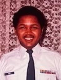 Miller-Josey Mortuary, LLC