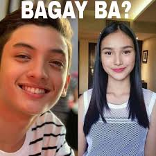Pbb Karina X Seth Home Facebook Karina 🌙 has 20 books on goodreads, and is currently reading bleed by laurie faria stolarz. pbb karina x seth home facebook