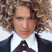 Ep 046: 21407 Jennifer Causey by WMN Canada