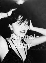 Jake Gallagher Jake Gyllenhaal High School MAGGIE AND JAKE GYLLENHALL HIGH  SCHOOL YEARBOOK +5 Other