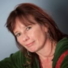 Anne-Marie CLETON-JANSEN