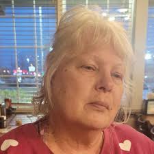 WGN's Sean Lewis raised $37,000 for breast cancer research and won the  "Dancing with Chicago Celebrities" MVP award last night. Way to go, Sean!  https://bit.ly/36QVuQE