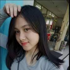 Jual SWITCH TEMPERATUR ATAU SWITCH FAN DENSO SX4 MAZDA LEXUS FORD