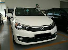 Larutan hcl, larutan h2so4, larutan asam. Kereta Sewa Di Kota Kinabalu Terbaik Dan Dipercayai Mia Liana