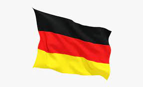 Try to search more transparent images related to germany flag png |. Germany Flag Png Image German Flag Transparent Background Png Download Transparent Png Image Pngitem