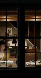 Aug 15, 2021 · pro wrestling photos and information. Vorschlage 2021 45 Von Leimbacher Mario Fantasy Filmfest Fantasy Filmfest Fan Forum