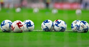 Latest champions league video match highlights, goals, interviews, press conferences and news. Games For Today Tuesday October 20th Uefa Champions League Liga De Expansion Mx And Mls