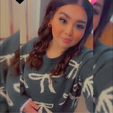 Wondering where everyone takes their kiddos to trick-or-treat around this  area?