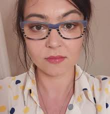 📣 Adwokat Daniel Stańczyk nowym dziekanem ORA w Radomiu! 🟢 22 lutego br.  odbyło się Zgromadzenie Sprawozdawczo-Wyborcze Adwokatura Radom. 🟢  Dziekanem Okręgowej Rady Adwokackiej w Radomiu został adw. Daniel Stańczyk.  🟢 W