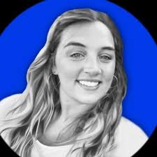 Where to begin? As I approach the end of my 8+ year run at iPipeline  tomorrow, I can't help but reflect