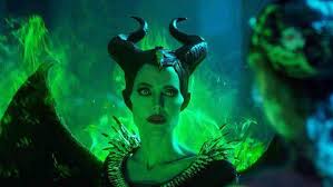 With judy greer, jamie lee curtis, anthony michael hall, kyle richards. Die Fsk Altersfreigabe Fur Maleficent 2 Dusterer Als Teil Eins Kino News Filmstarts De