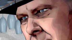 Blacklist definition, a list of persons under suspicion, disfavor, censure, etc.: How The Blacklist Salvaged Production Shutdown With Animation