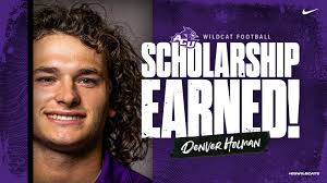 Colt Cooper (@ColtCooper2)