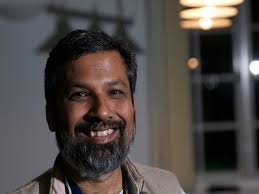 Luton URC member gains MBE in New Year's Honours