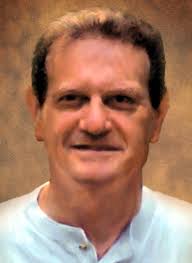 Evert E “Nip” Atnip (1941-2015)