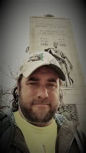 Lamar Fike Obituary (2011)