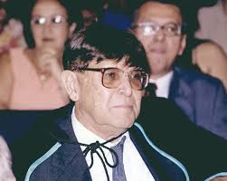 Fundação José Carvalho