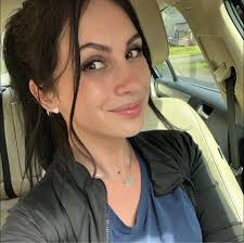 NationalReview powered by Football University FBU 👹FBU ATLANTA is almost  UPON US 👹 Carlos Cervantes, FBU National Championship Alum (GMSAA) is NOT  ONLY a Big Time Stdnt Ath, but Also, a 5