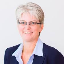 I am grateful for this recognition, but am even more grateful for the  opportunity to work with a team of talented and dedicated colleagues at  Smith Anderson representing world class organizations led… |