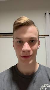 Did you know?! What are we hoping they announce?