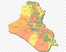 Governorate synonyms, governorate pronunciation, governorate translation, english dictionary definition of governorate. Mesopotamia World Map Governorates Of Iraq Ramadi Png 643x640px Mesopotamia Al Anbar Governorate Area Baghdad Ecoregion