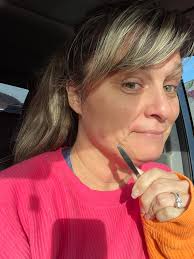 Has anyone had Botox