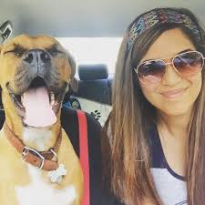 Who does car detailing in Odem?