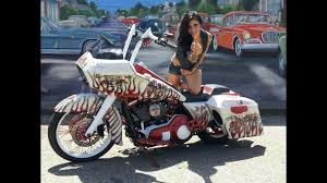 Arizona Bike Week 2021 Scottsdale Az Rally Lightningcustoms Com