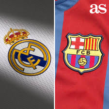 بعد تصريحات جوارديولا وسولاري حصاد ريال مدريد وبرشلونة في آخر 10 سنوات كورة