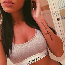 We have divided the whole tattoo in the forearm into three types. Image Result For Roman Numeral Tattoo Forearm Tattooideasforearm Forearm Tattoos Tattoos Roman Numeral Tattoo Arm