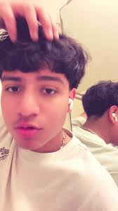 Edgar Design Ideas with Cross