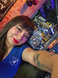 Monday happy hour at Talley's Pub