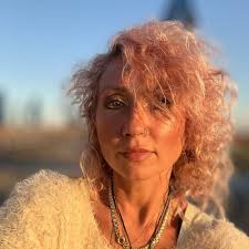 TOP 10 BEST Hypnosis/Hypnotherapy in Los Angeles, CA