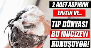 Tip Dunyasinin Mucizesi Olan Aspirin Gunluk Hayatinizi Kolaylastiracak Oyle Farkli Islere Yariyor Ki Sasacaksiniz Bakin Aspirin Ne Isler Aspirin Asprin Health