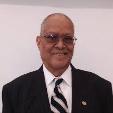 Daniel Awuah's Instagram, Twitter & Facebook