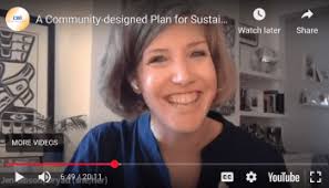 Dryad appoints Jennifer Gibson as Executive Director