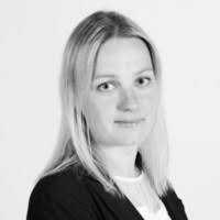 40+ "Sandra Luce" profiles