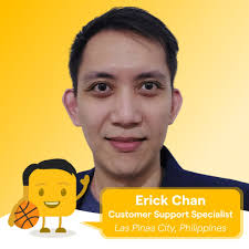 We're butterly delighted to bring